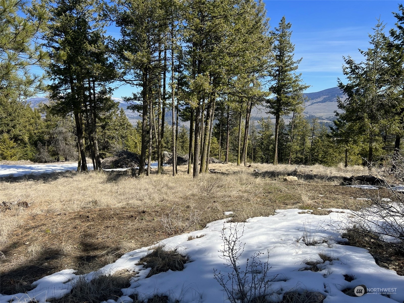 108 Doe Mountain Road