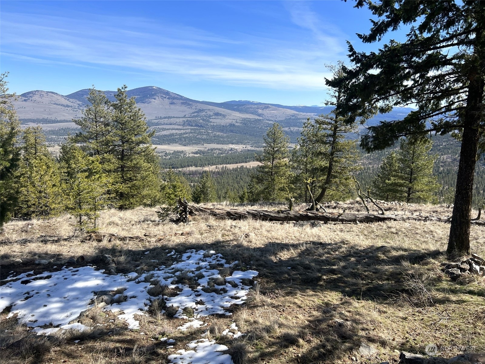 108 Doe Mountain Road