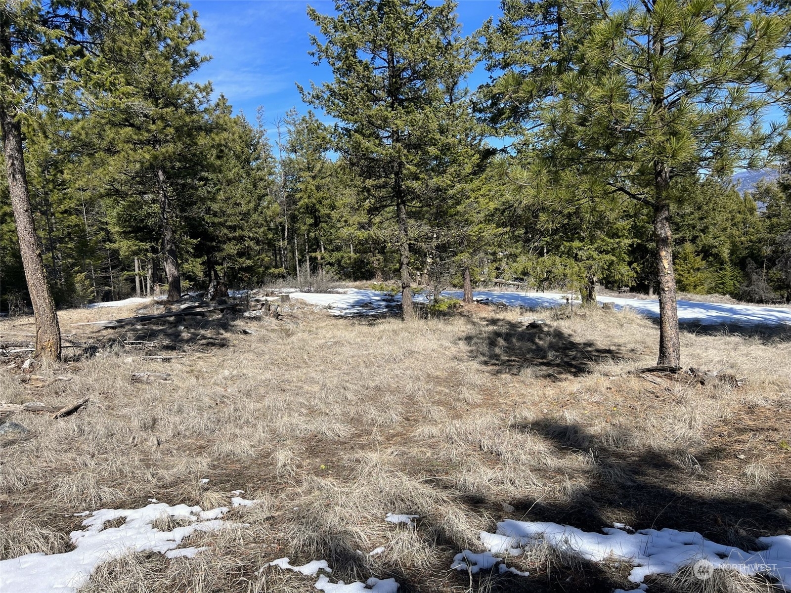 108 Doe Mountain Road