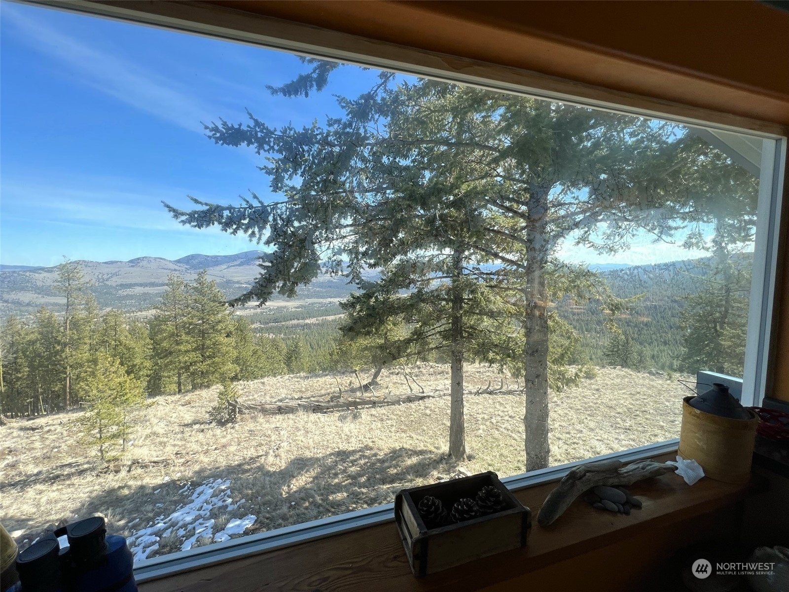 108 Doe Mountain Road