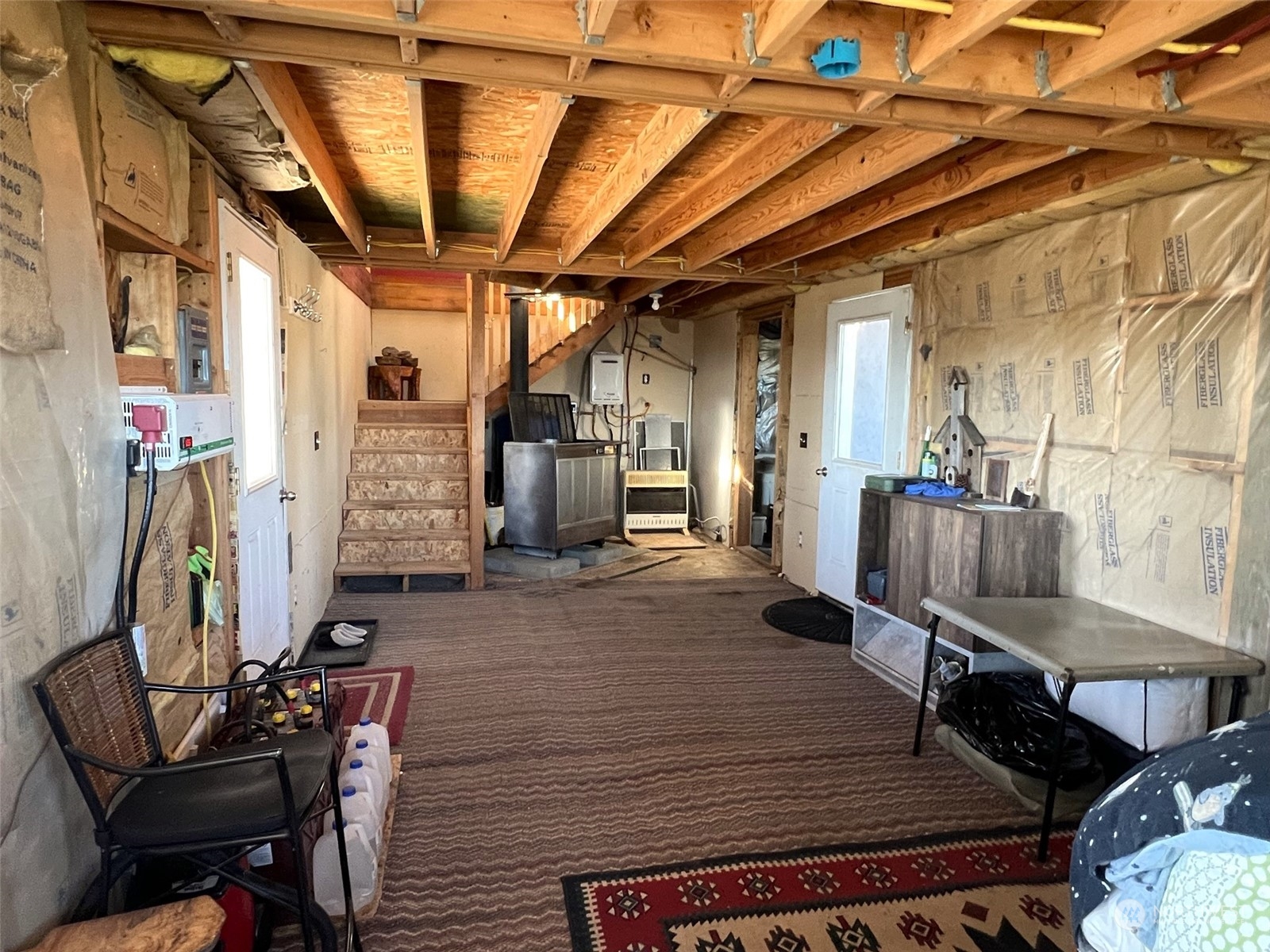 108 Doe Mountain Road