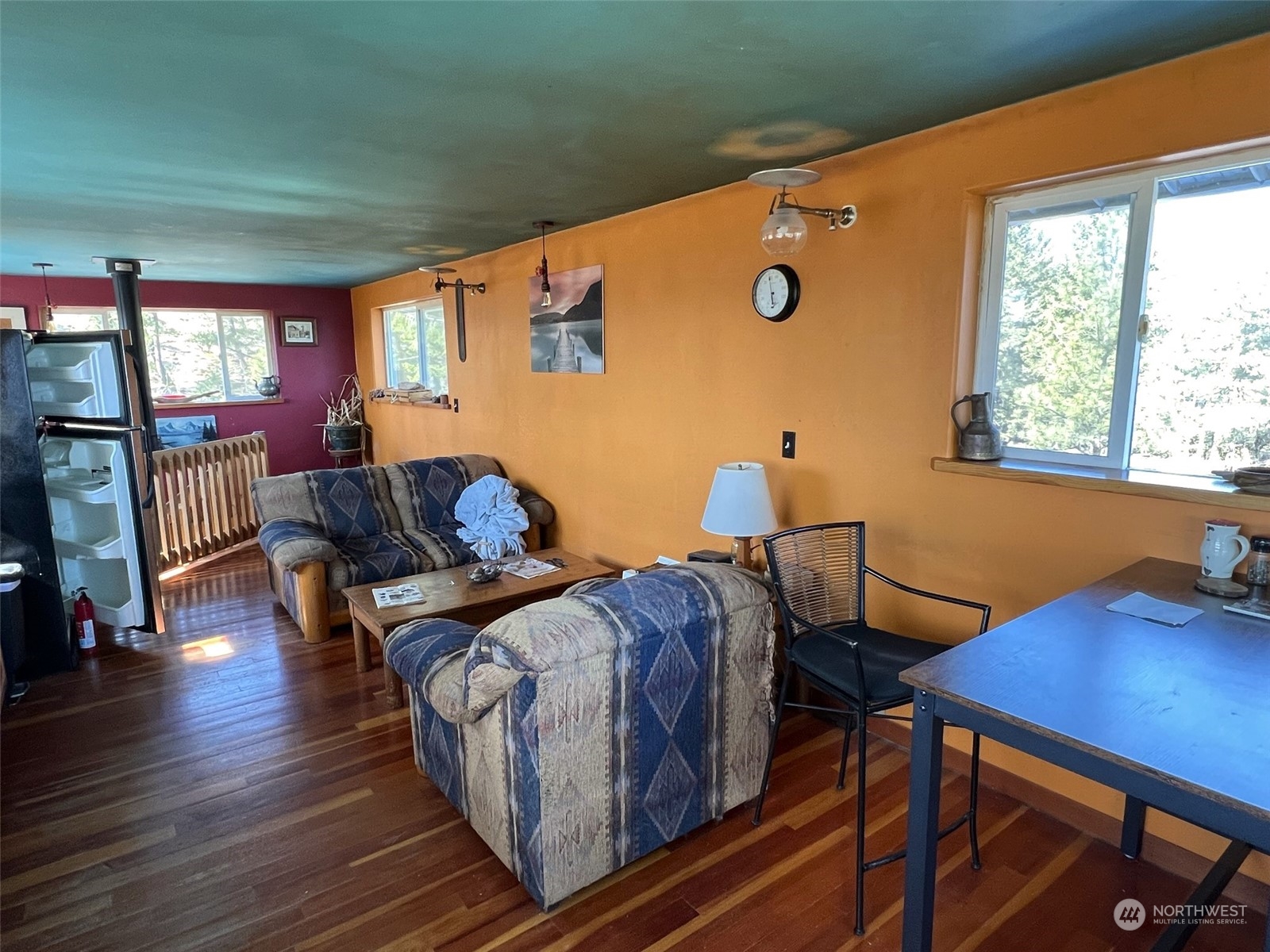 108 Doe Mountain Road