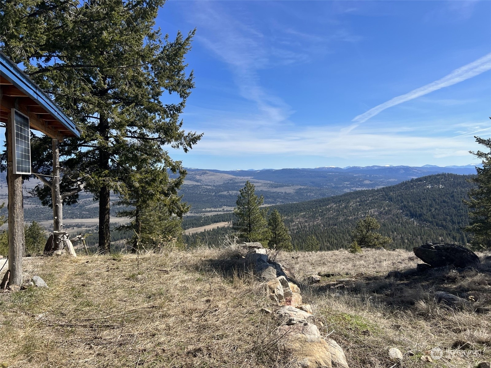 108 Doe Mountain Road