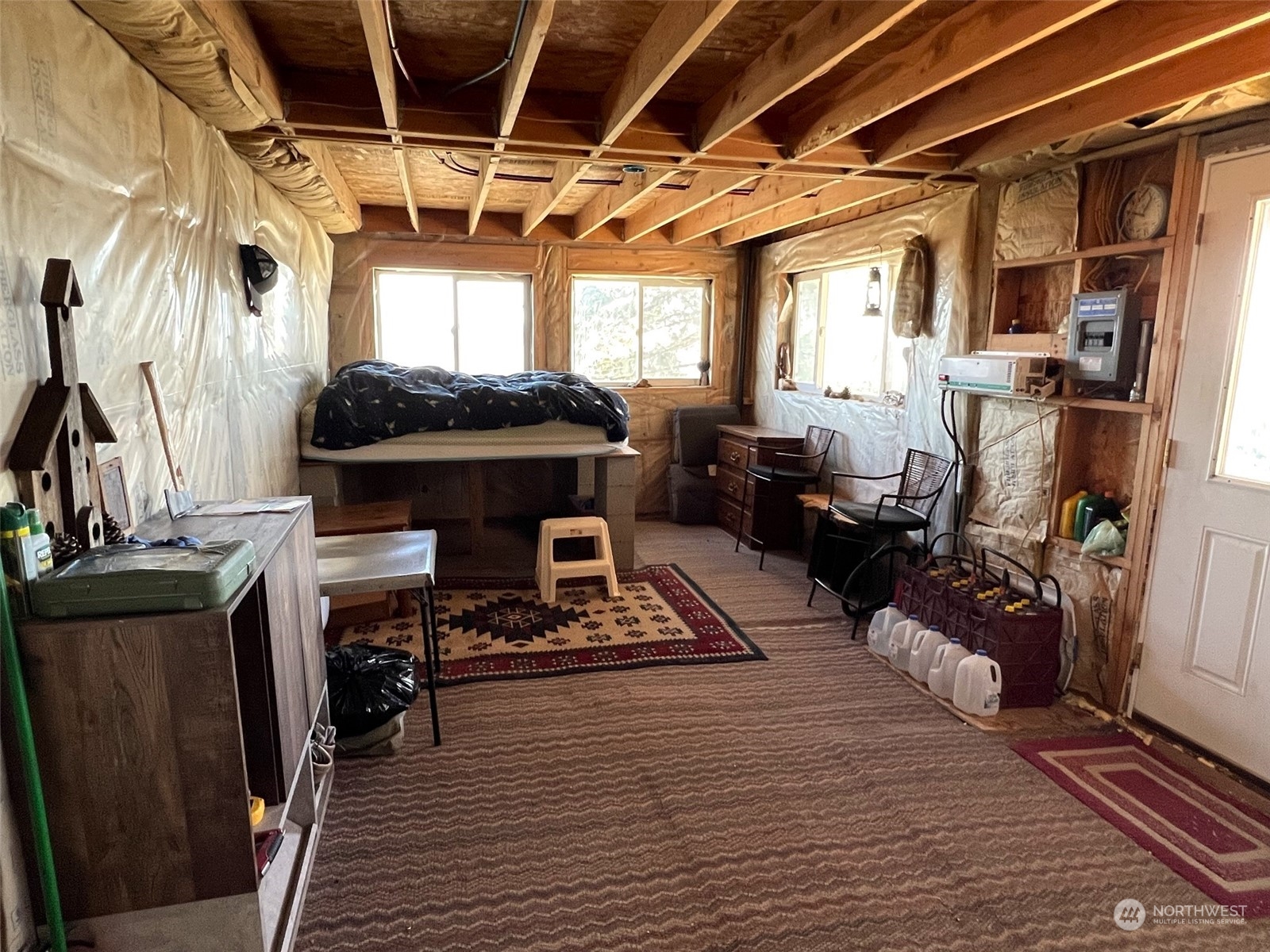 108 Doe Mountain Road