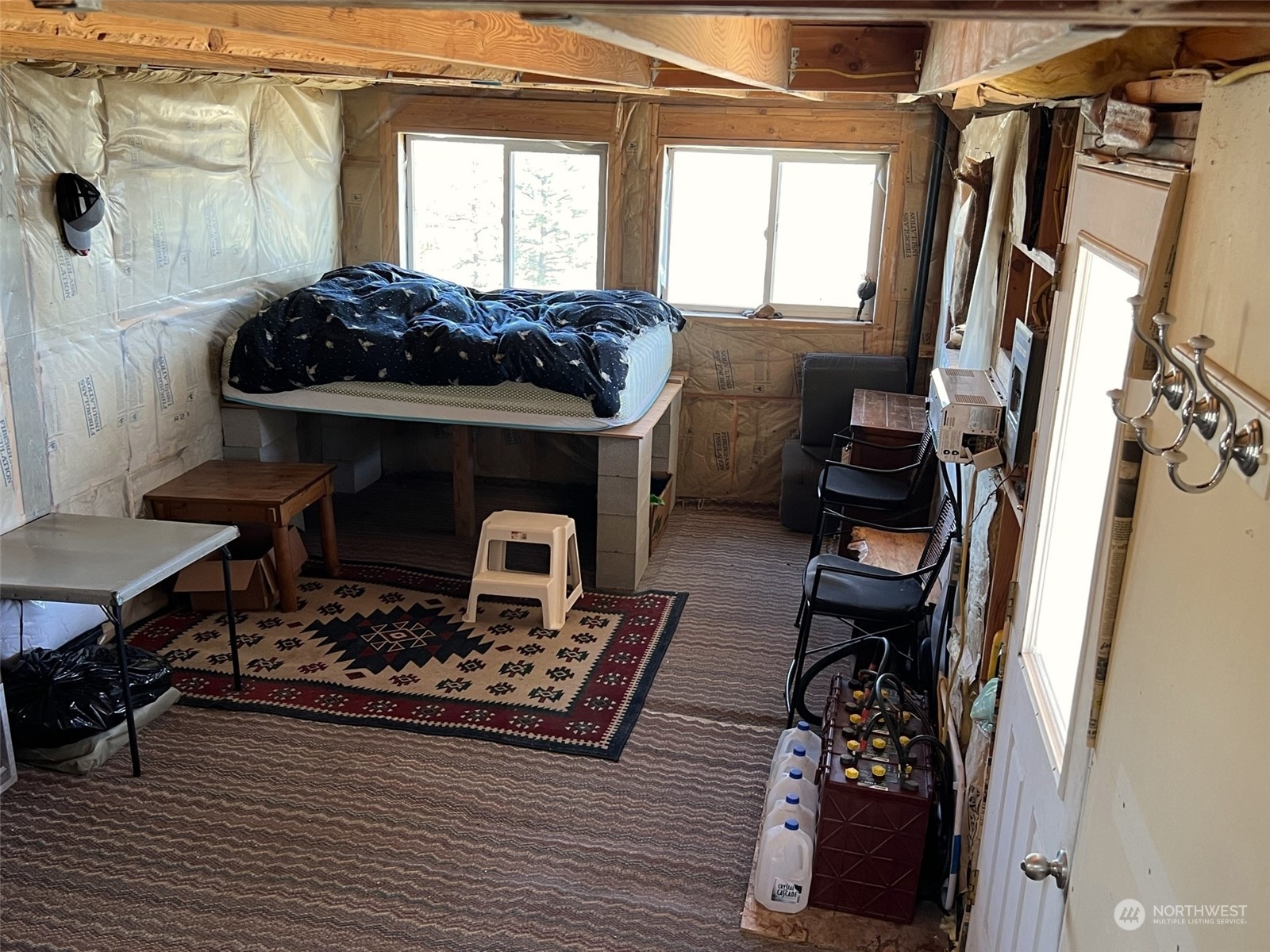 108 Doe Mountain Road