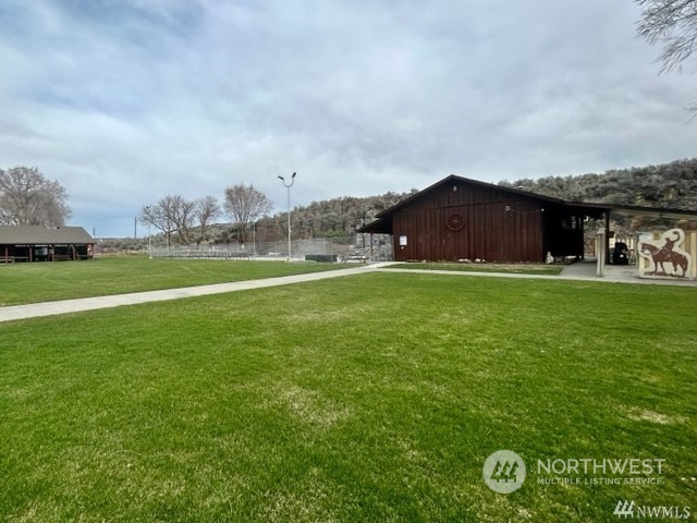 359 Bossburg Drive