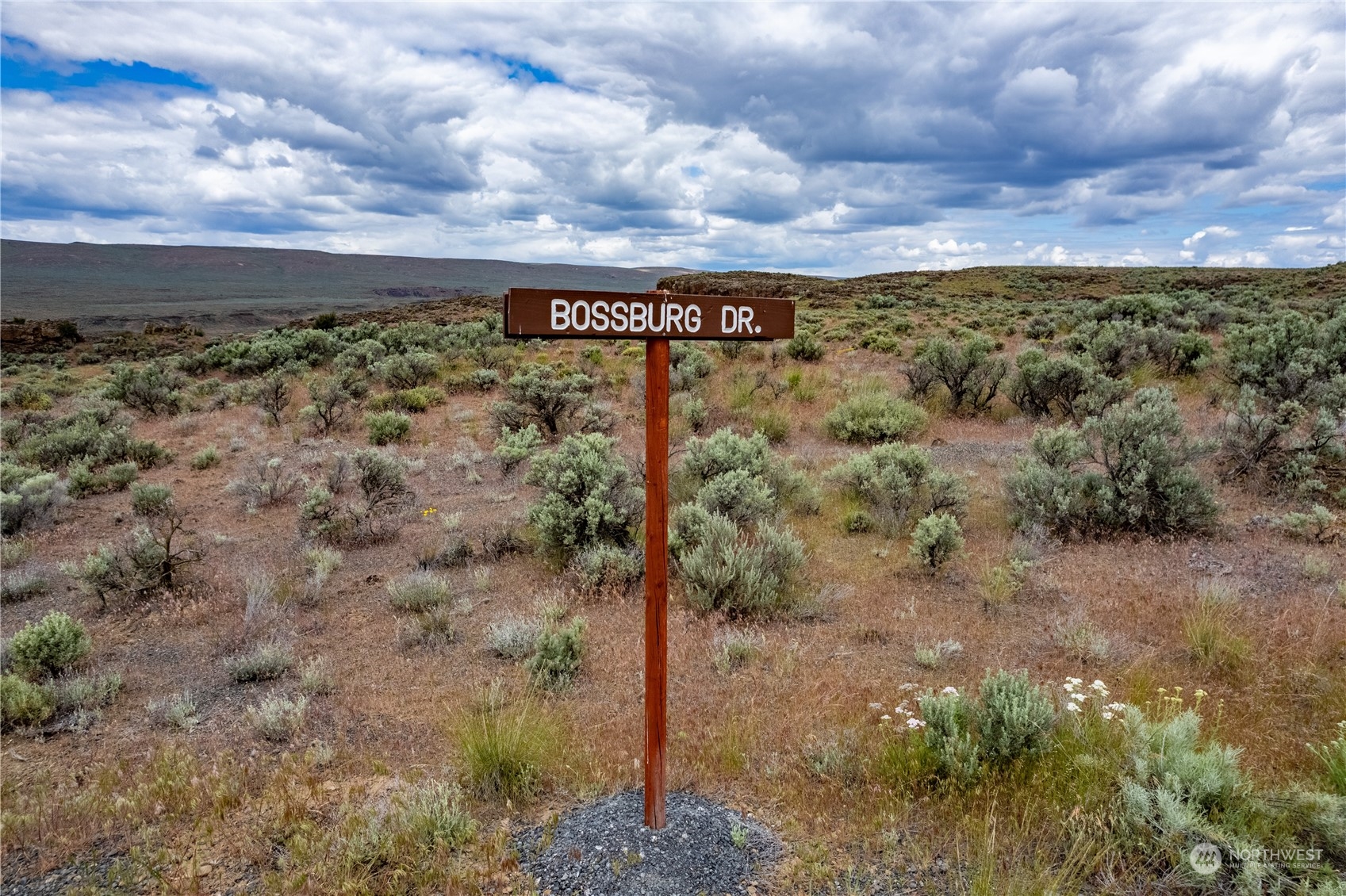 359 Bossburg Drive