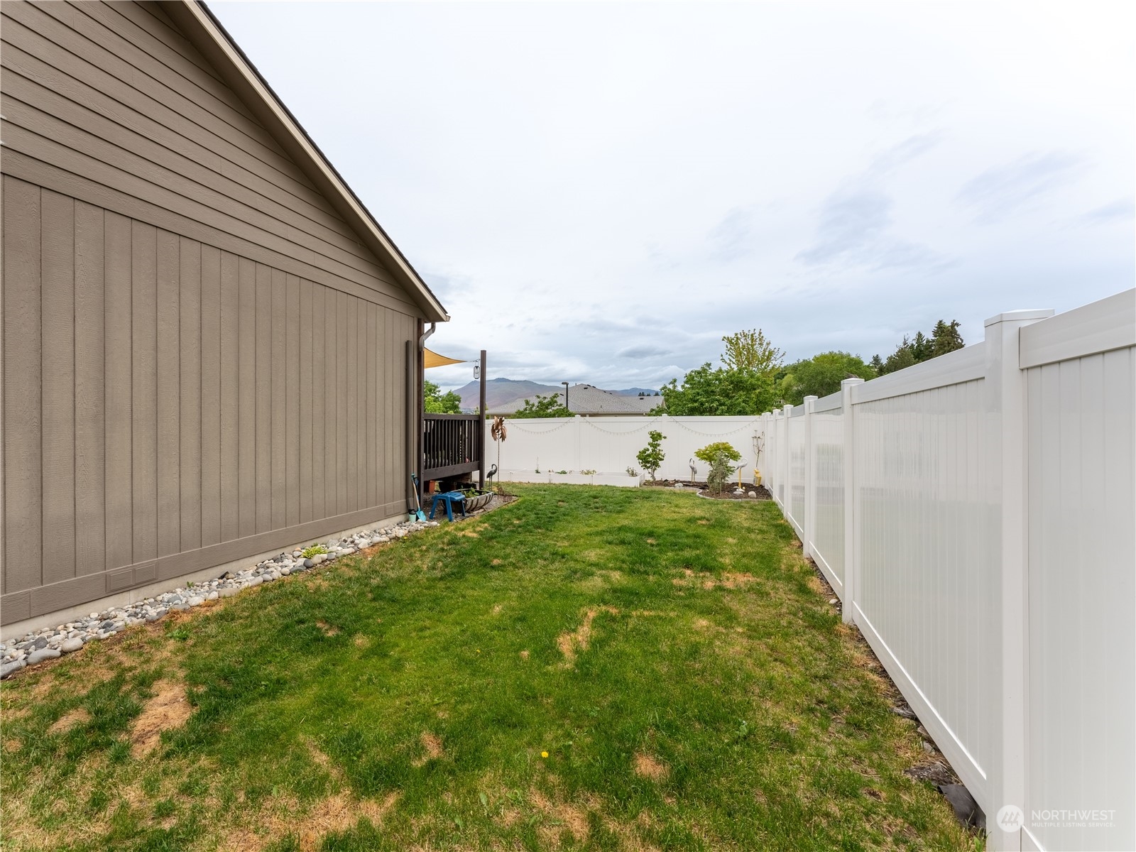 107 NW Porter's Court