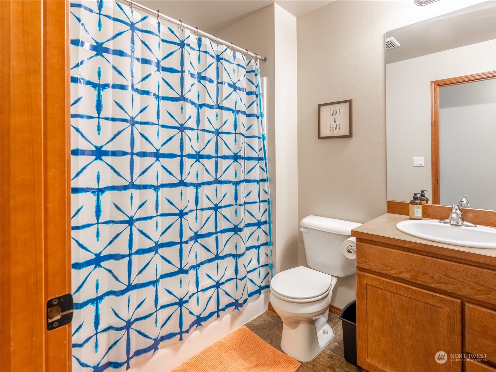 107 NW Porter's Court