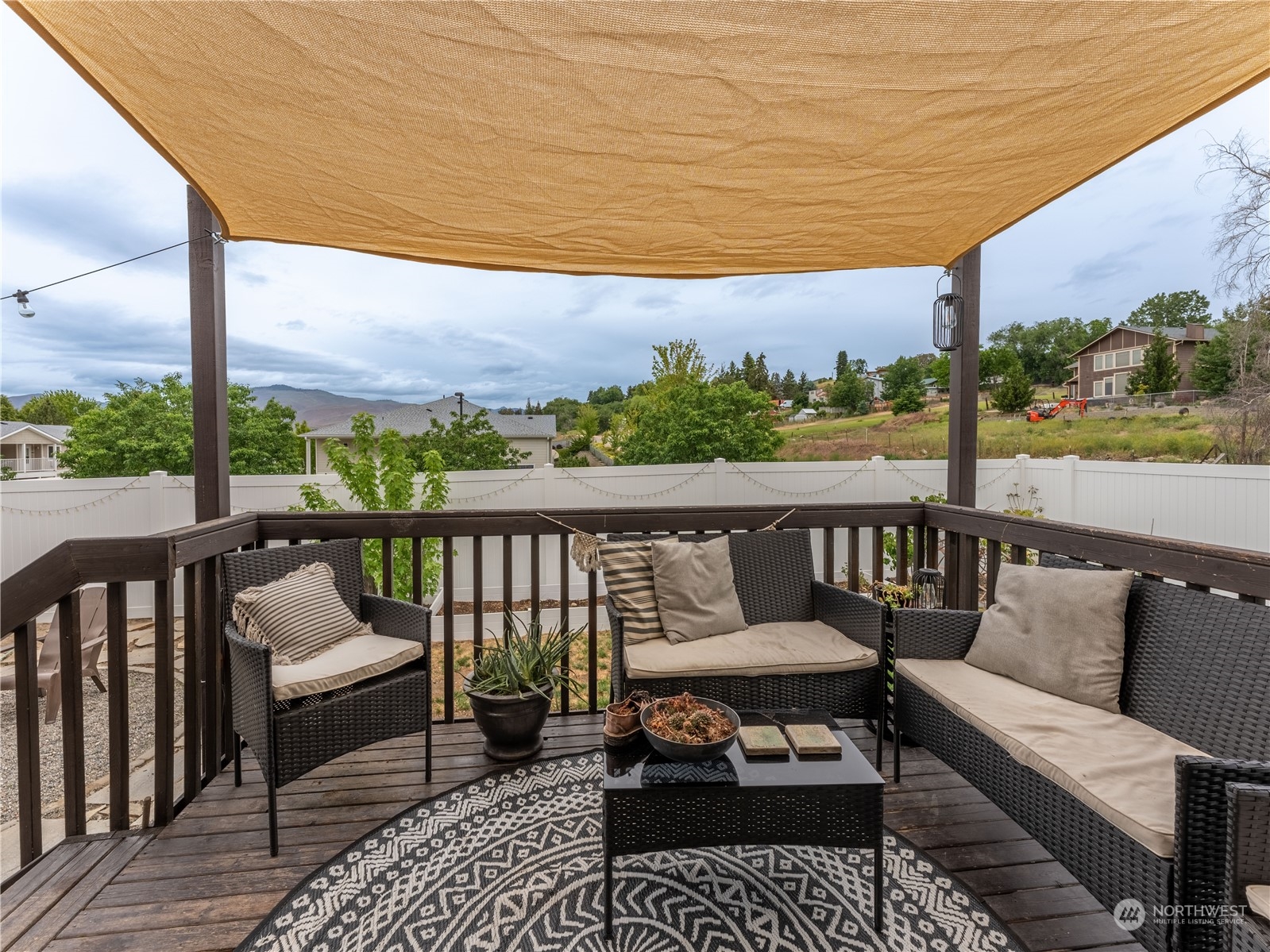 107 NW Porter's Court