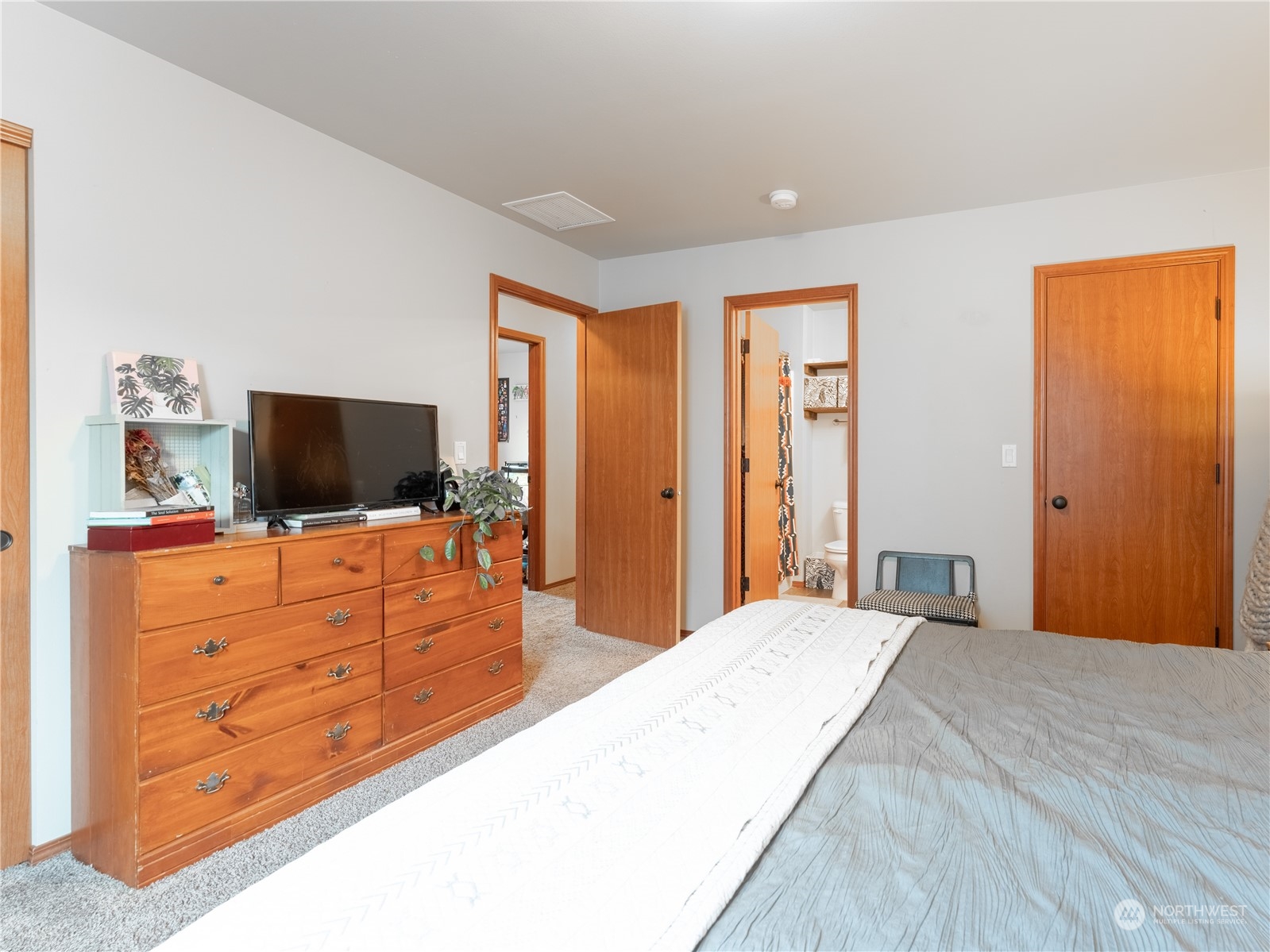 107 NW Porter's Court