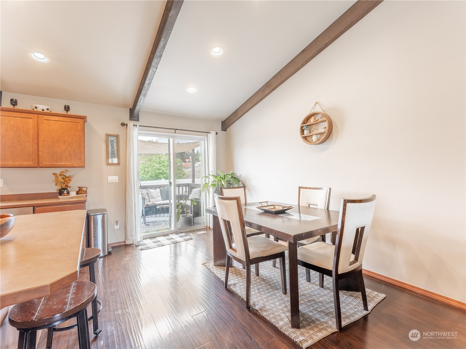 107 NW Porter's Court