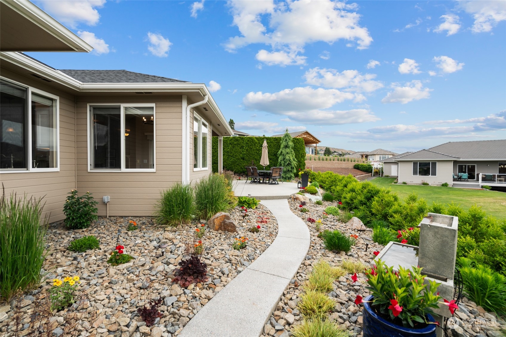 410 Stoneridge Drive