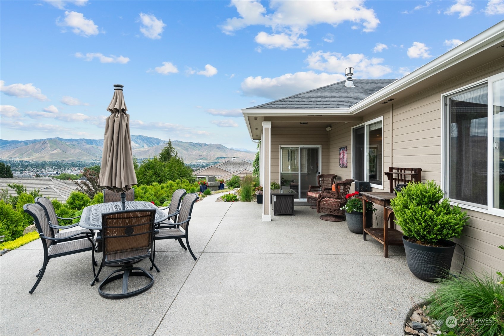 410 Stoneridge Drive