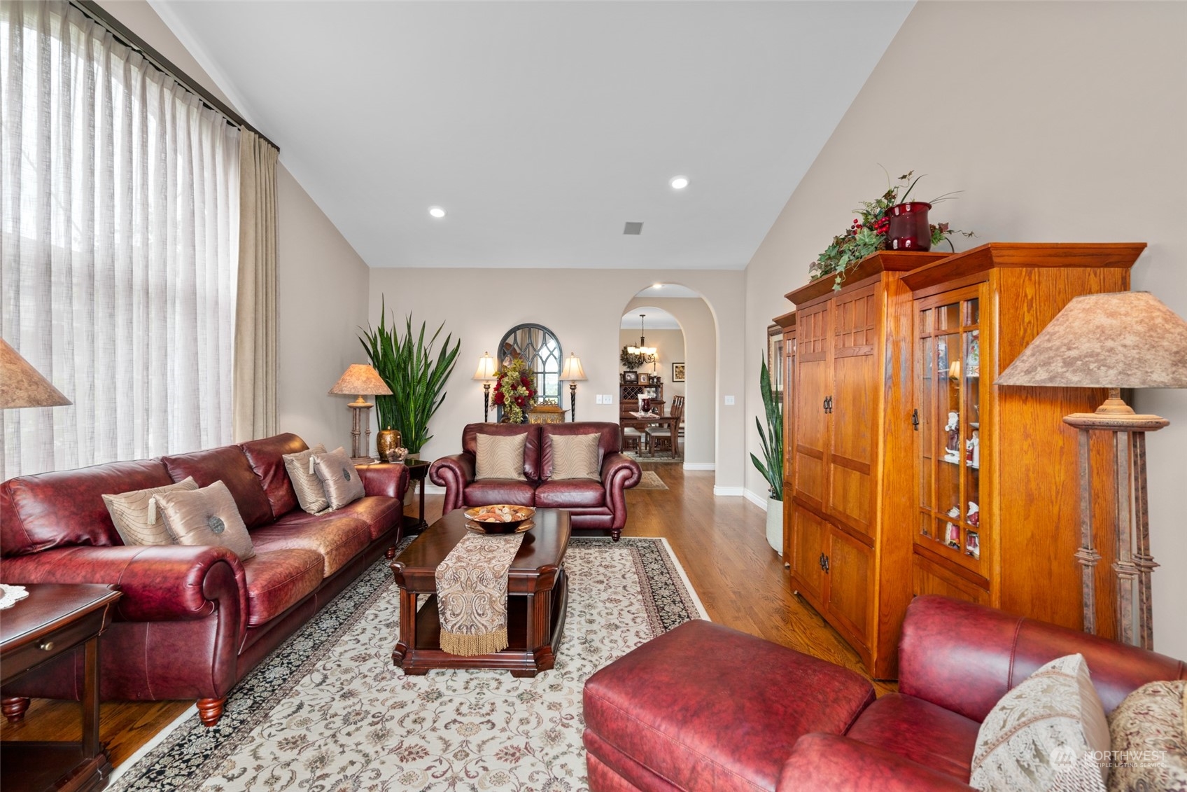 410 Stoneridge Drive