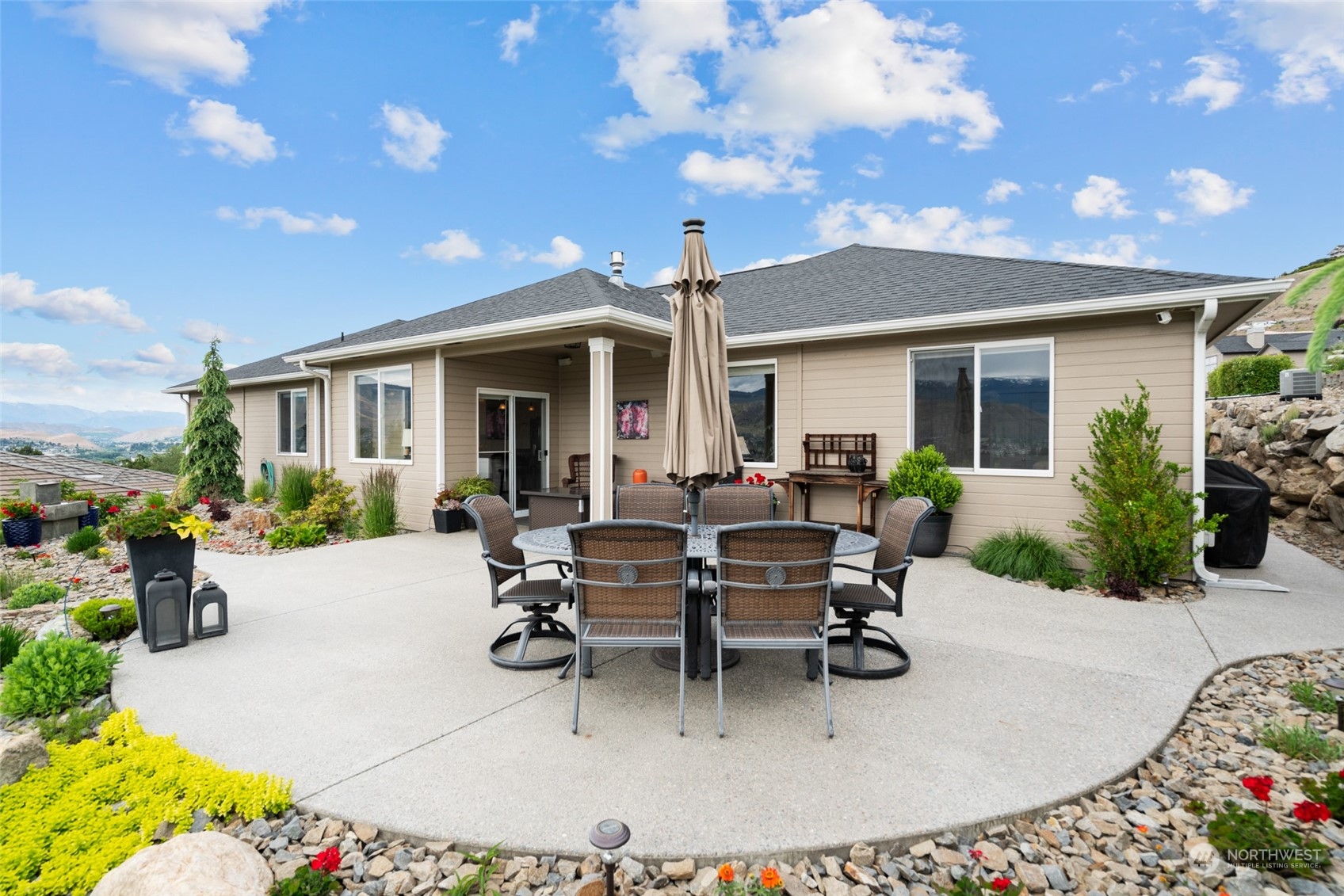 410 Stoneridge Drive