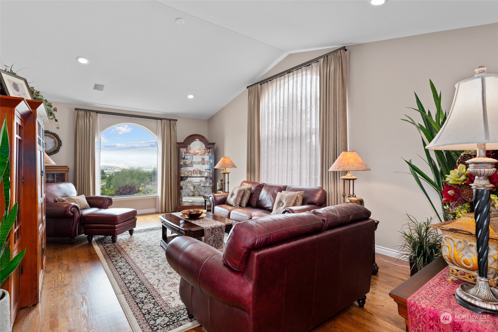 410 Stoneridge Drive