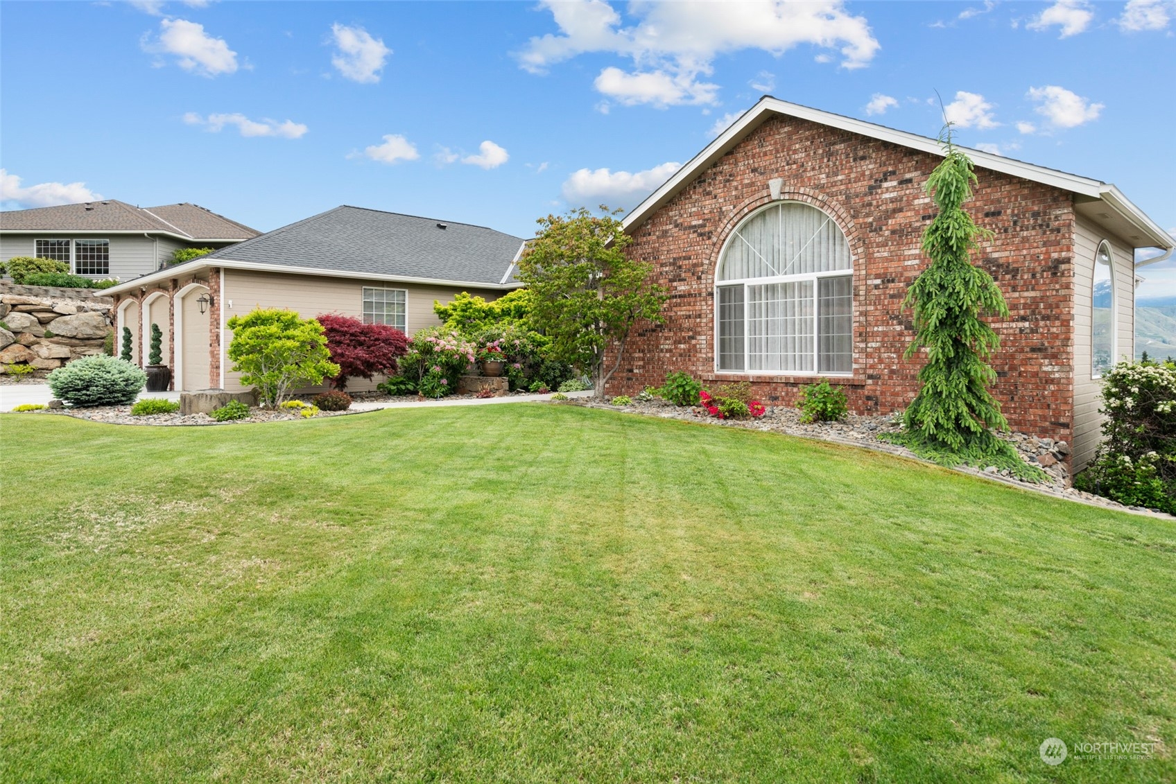 410 Stoneridge Drive