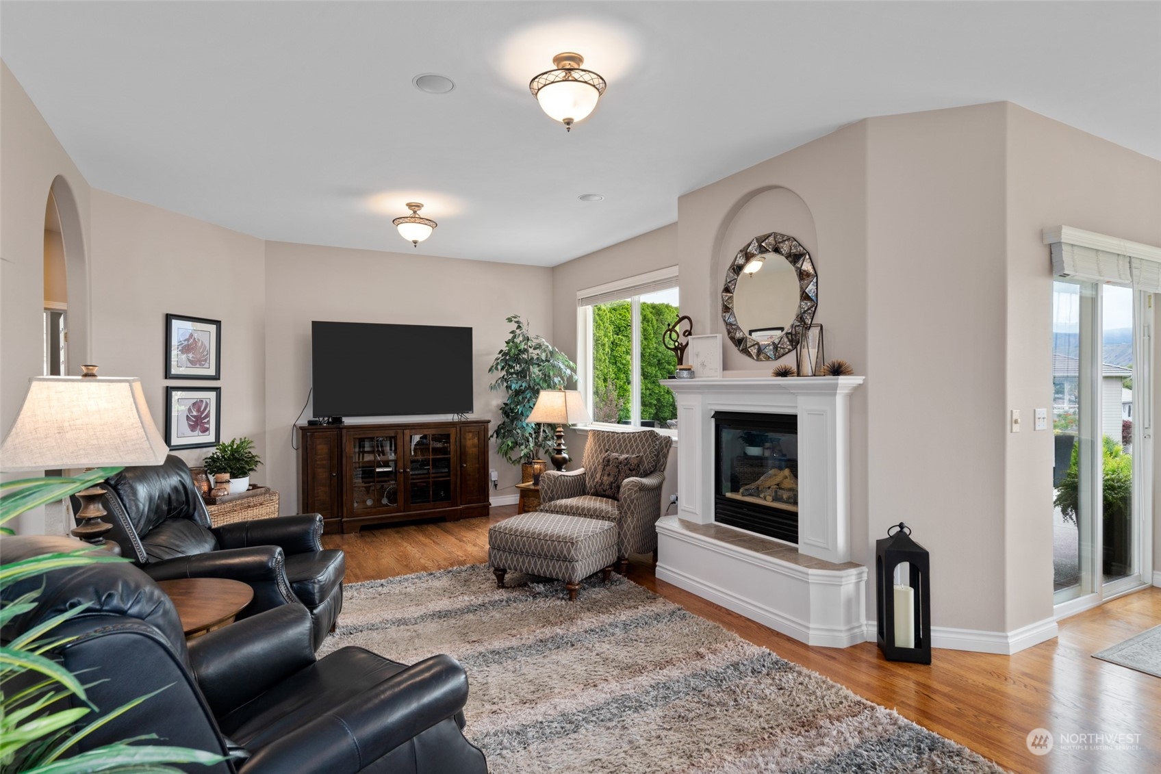 410 Stoneridge Drive