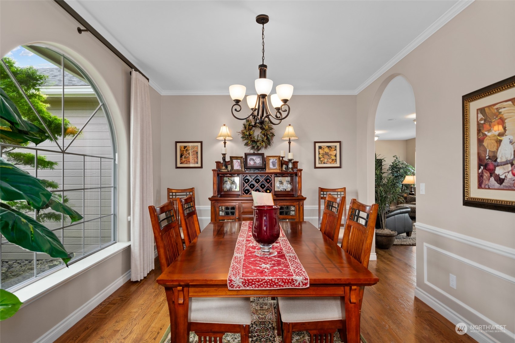 410 Stoneridge Drive