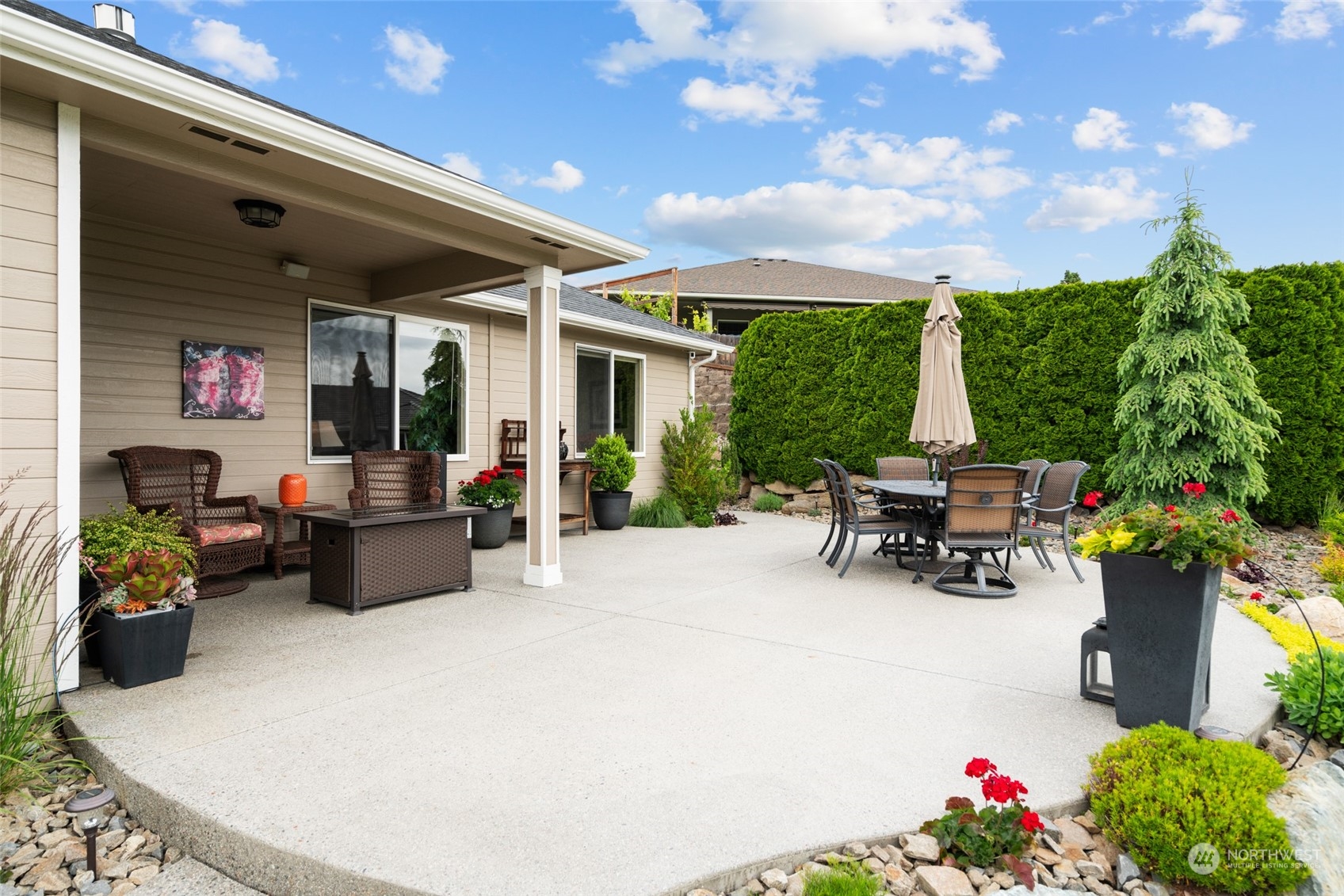 410 Stoneridge Drive