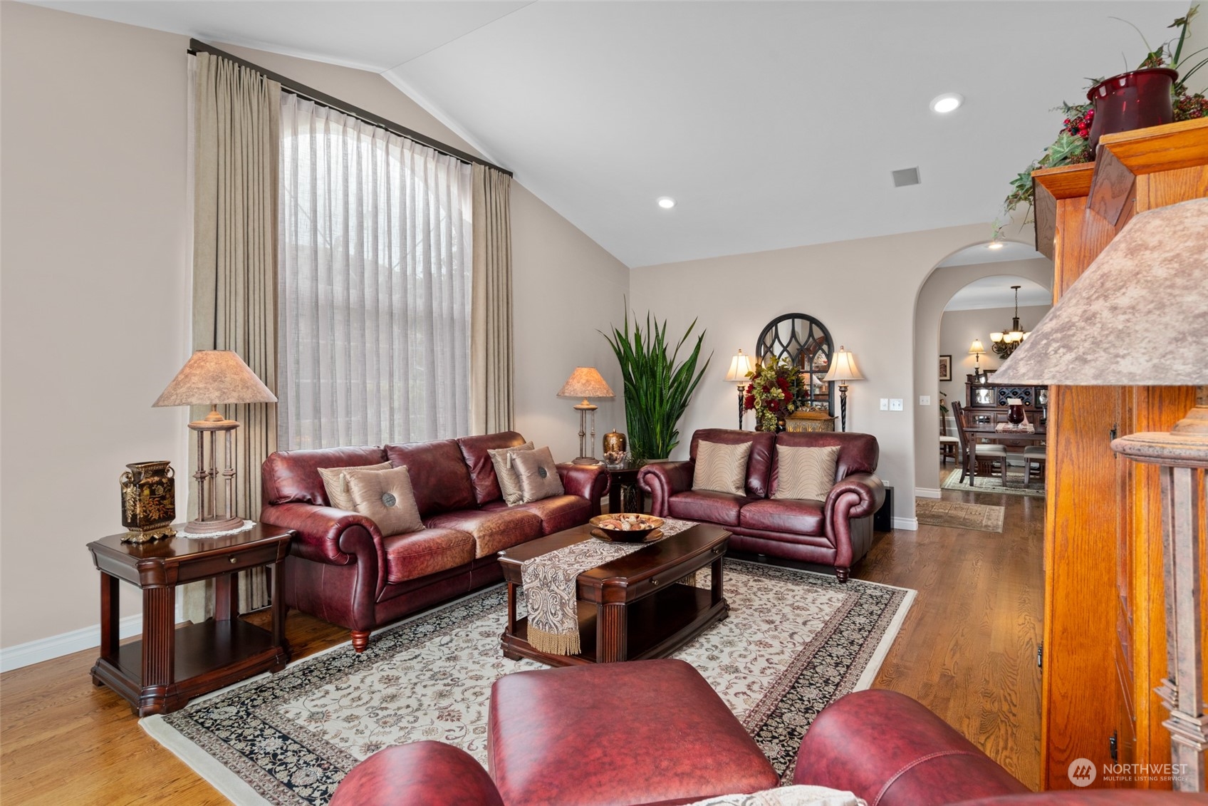 410 Stoneridge Drive