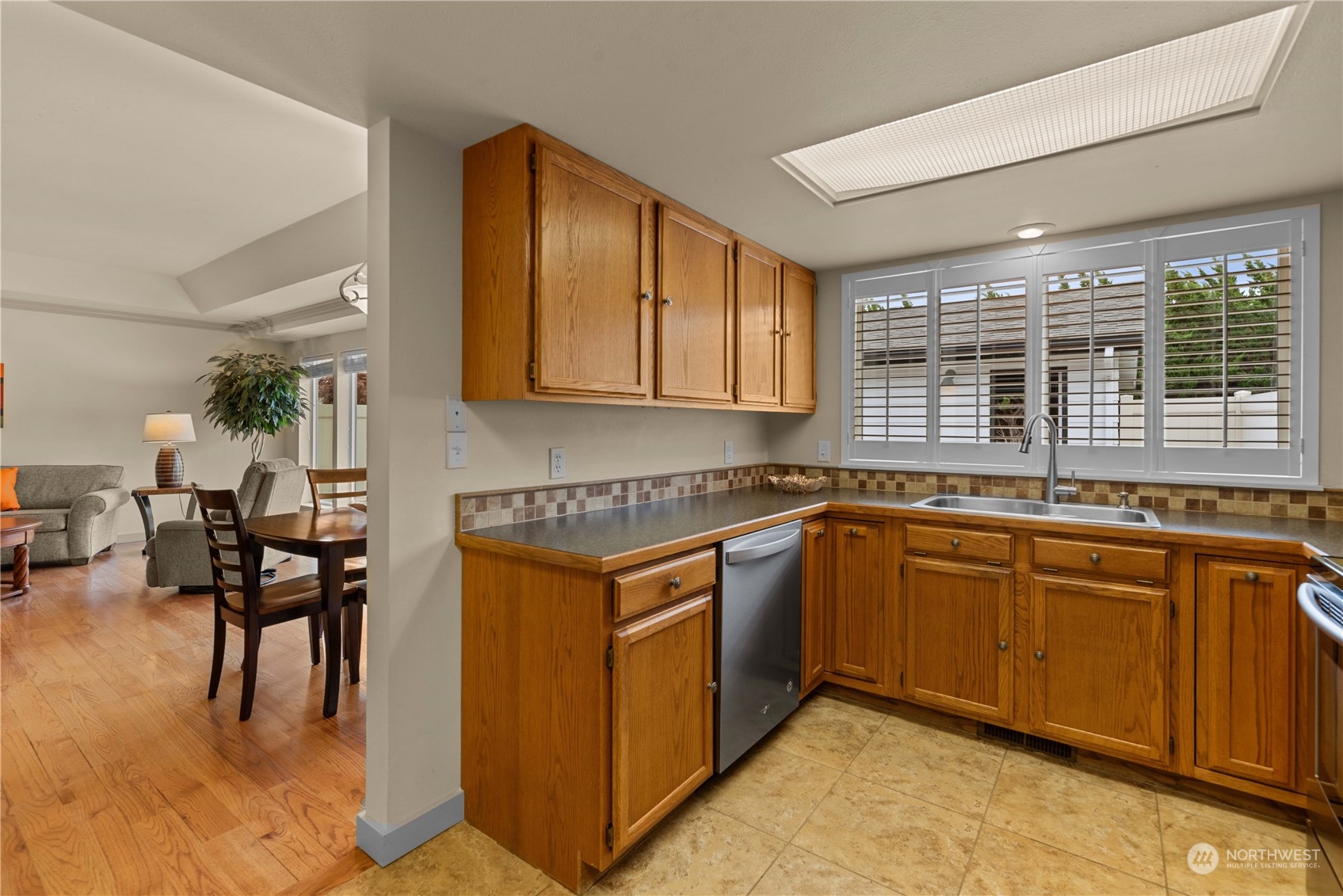145 Quail Run Boulevard