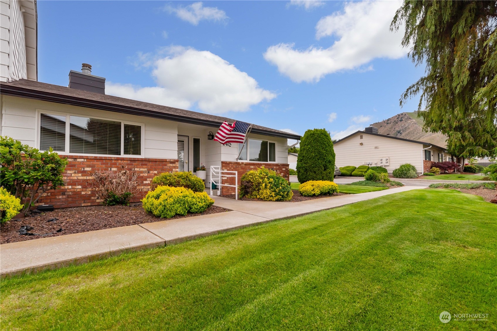 145 Quail Run Boulevard