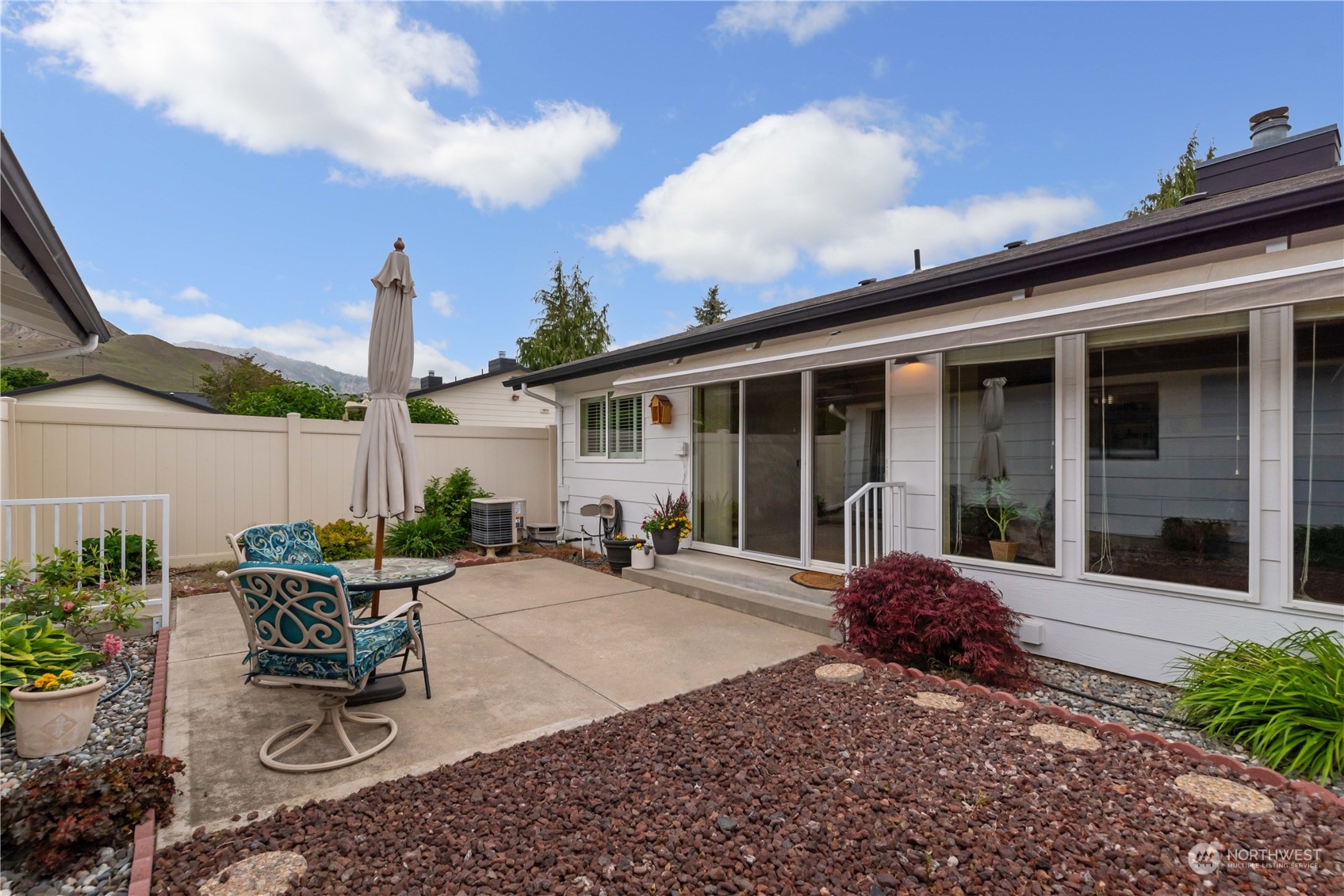 145 Quail Run Boulevard