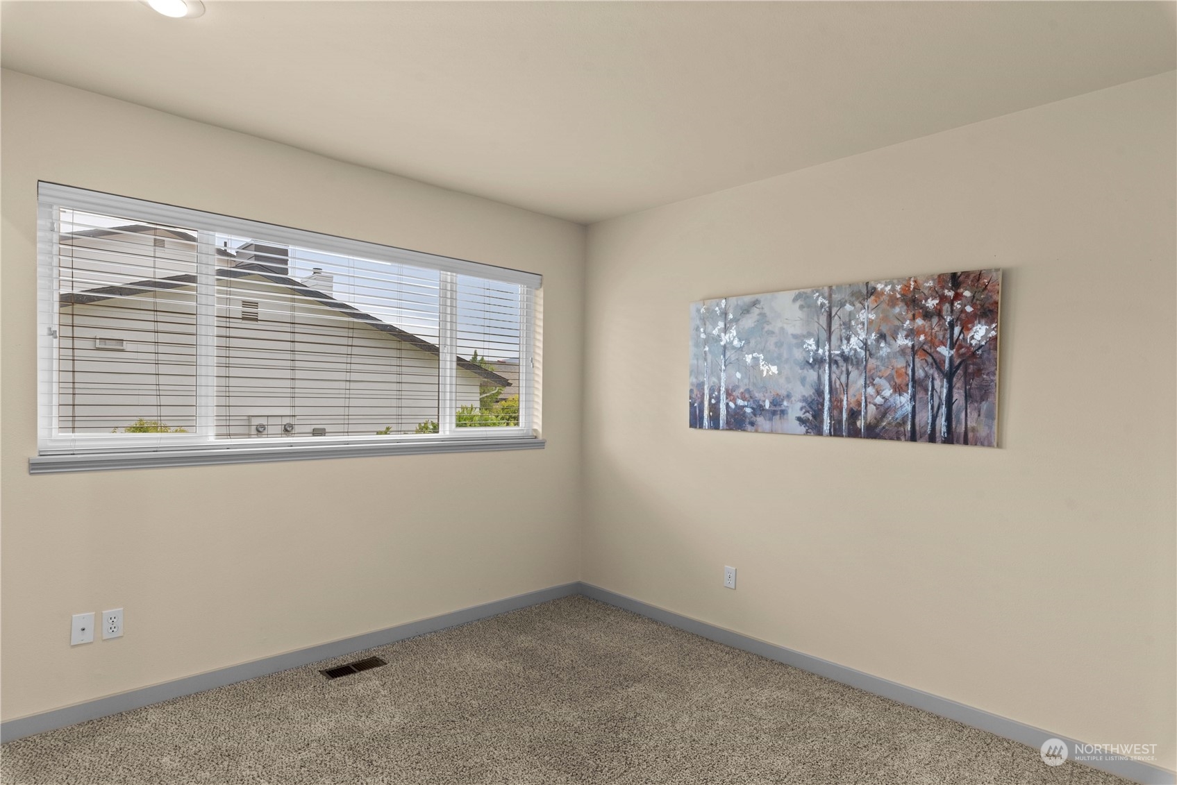 145 Quail Run Boulevard