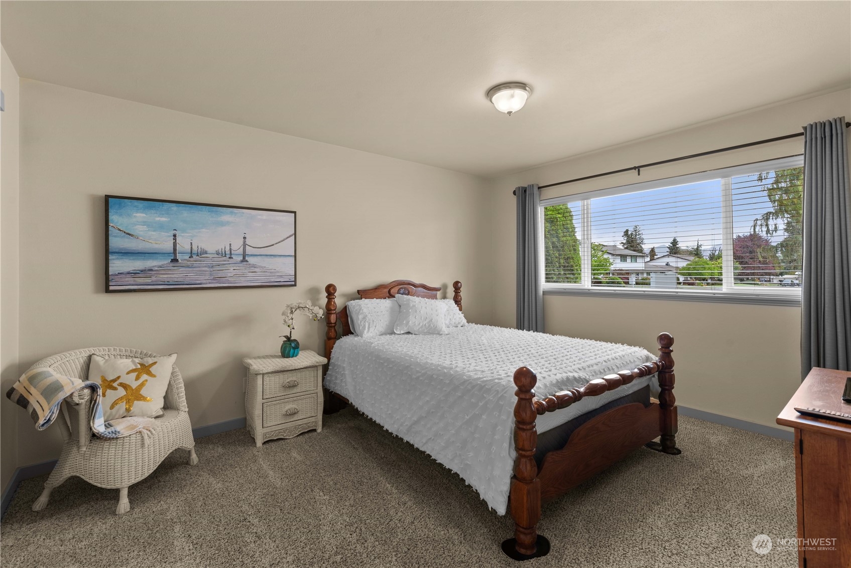 145 Quail Run Boulevard