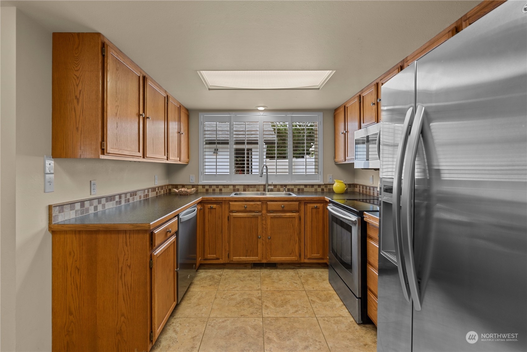 145 Quail Run Boulevard