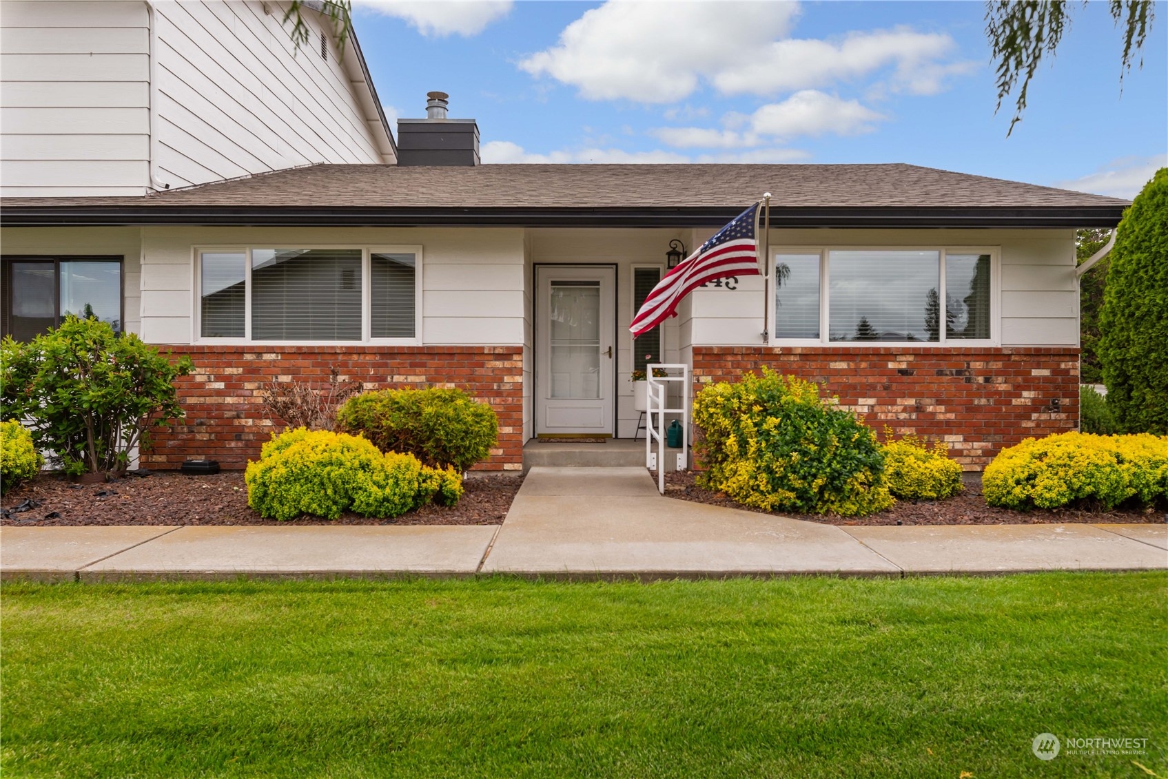145 Quail Run Boulevard