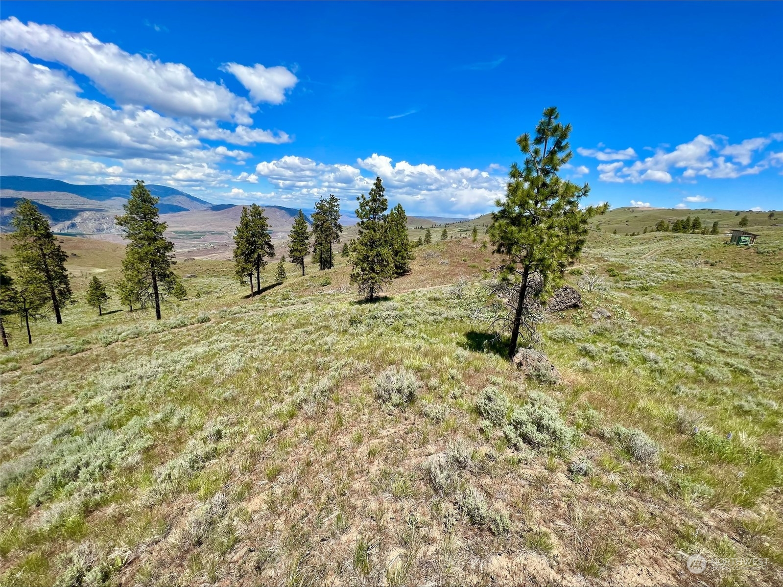 0 Columbia River Bluffs Road