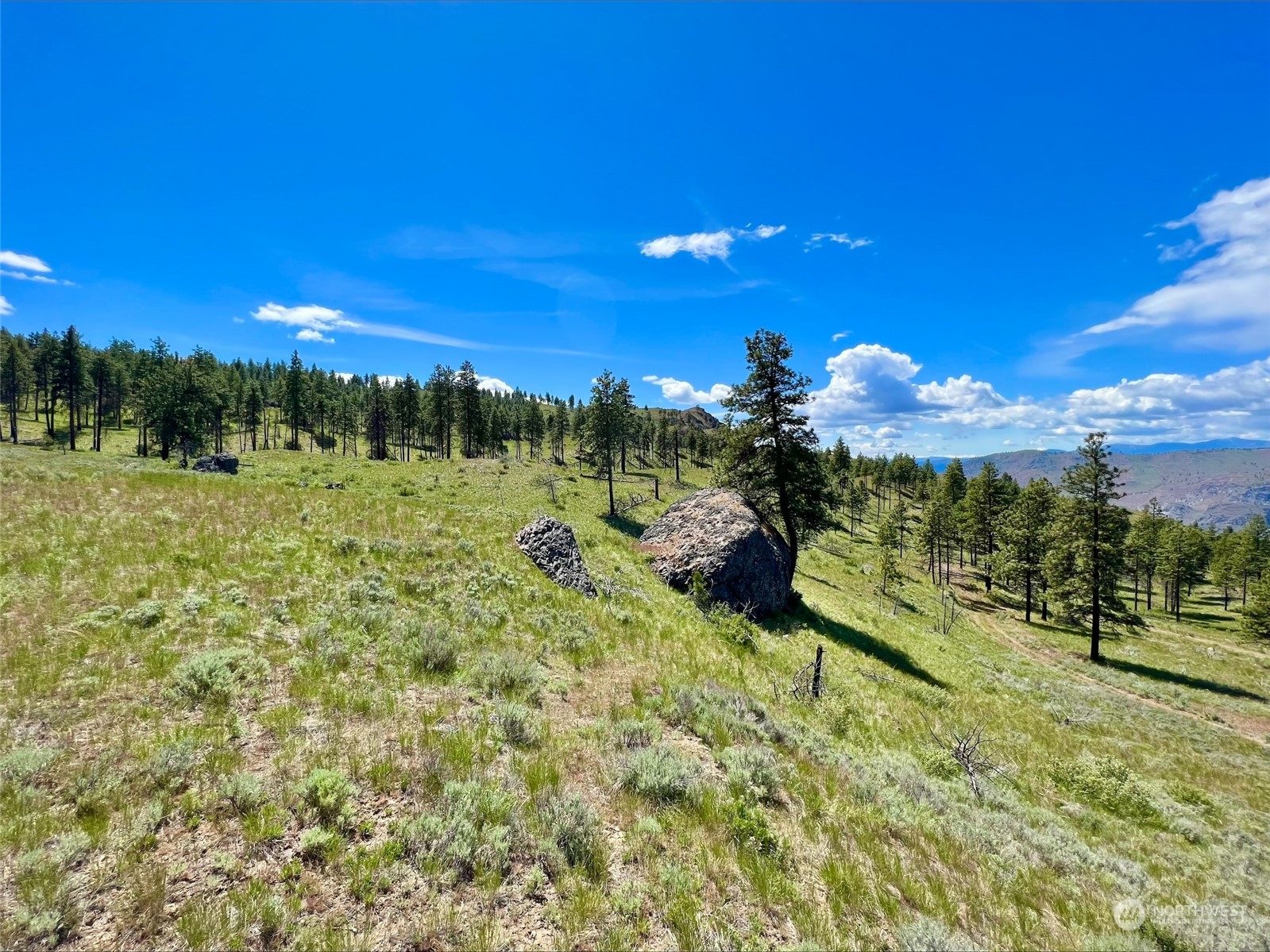 0 Columbia River Bluffs Road