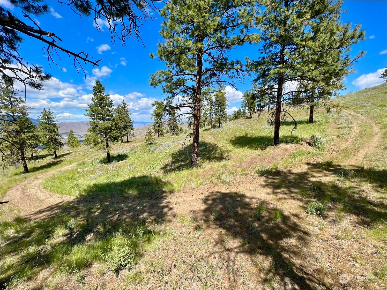 0 Columbia River Bluffs Road