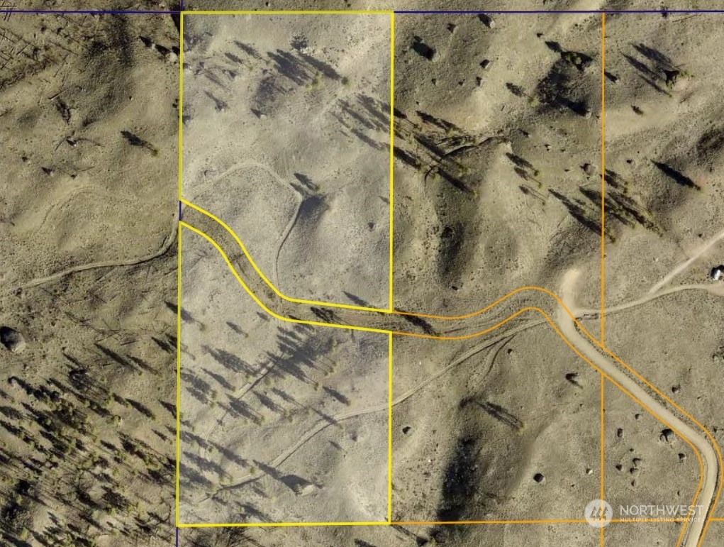 0 Columbia River Bluffs Road