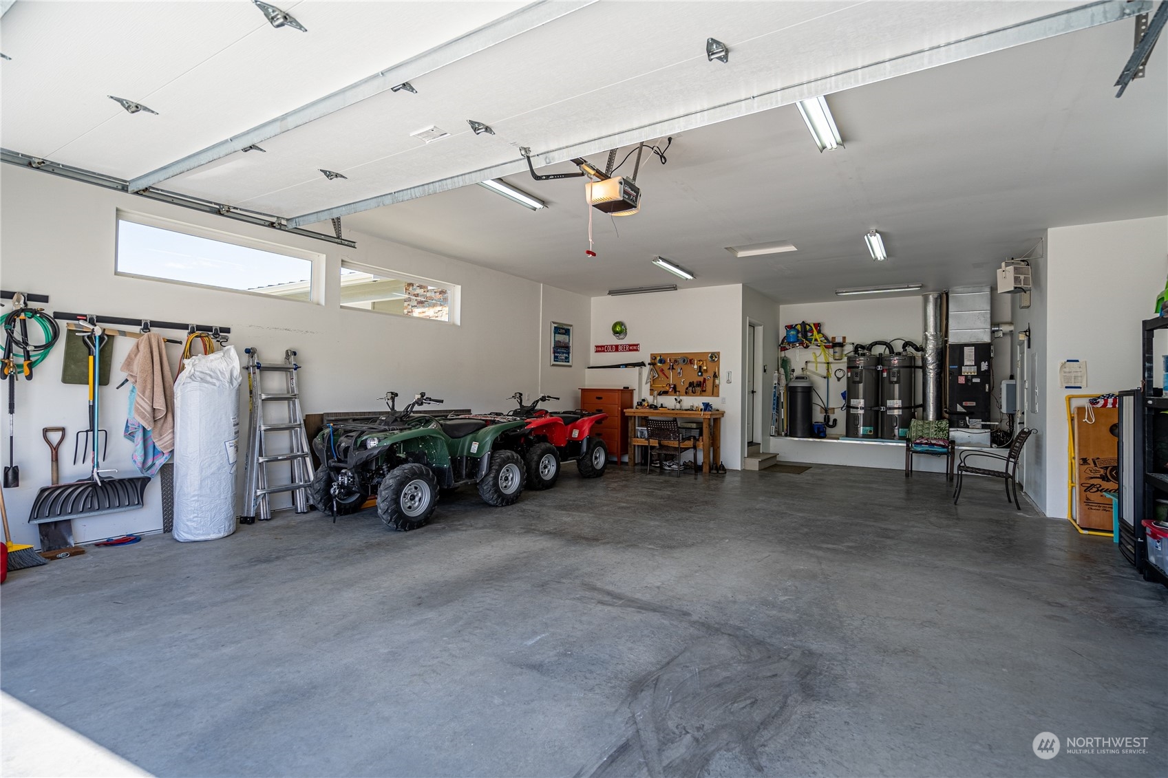200 Ridge Road