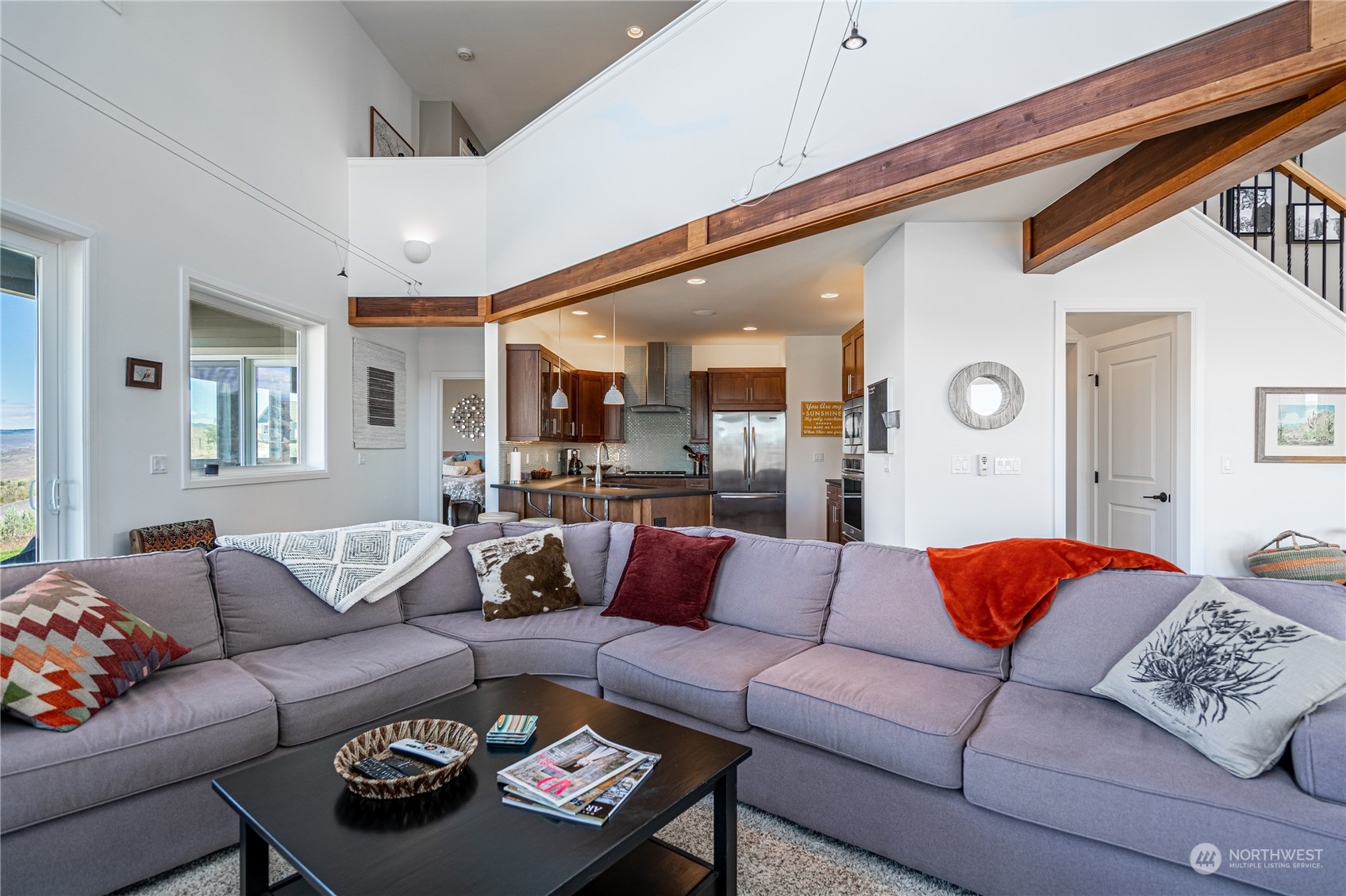 200 Ridge Road
