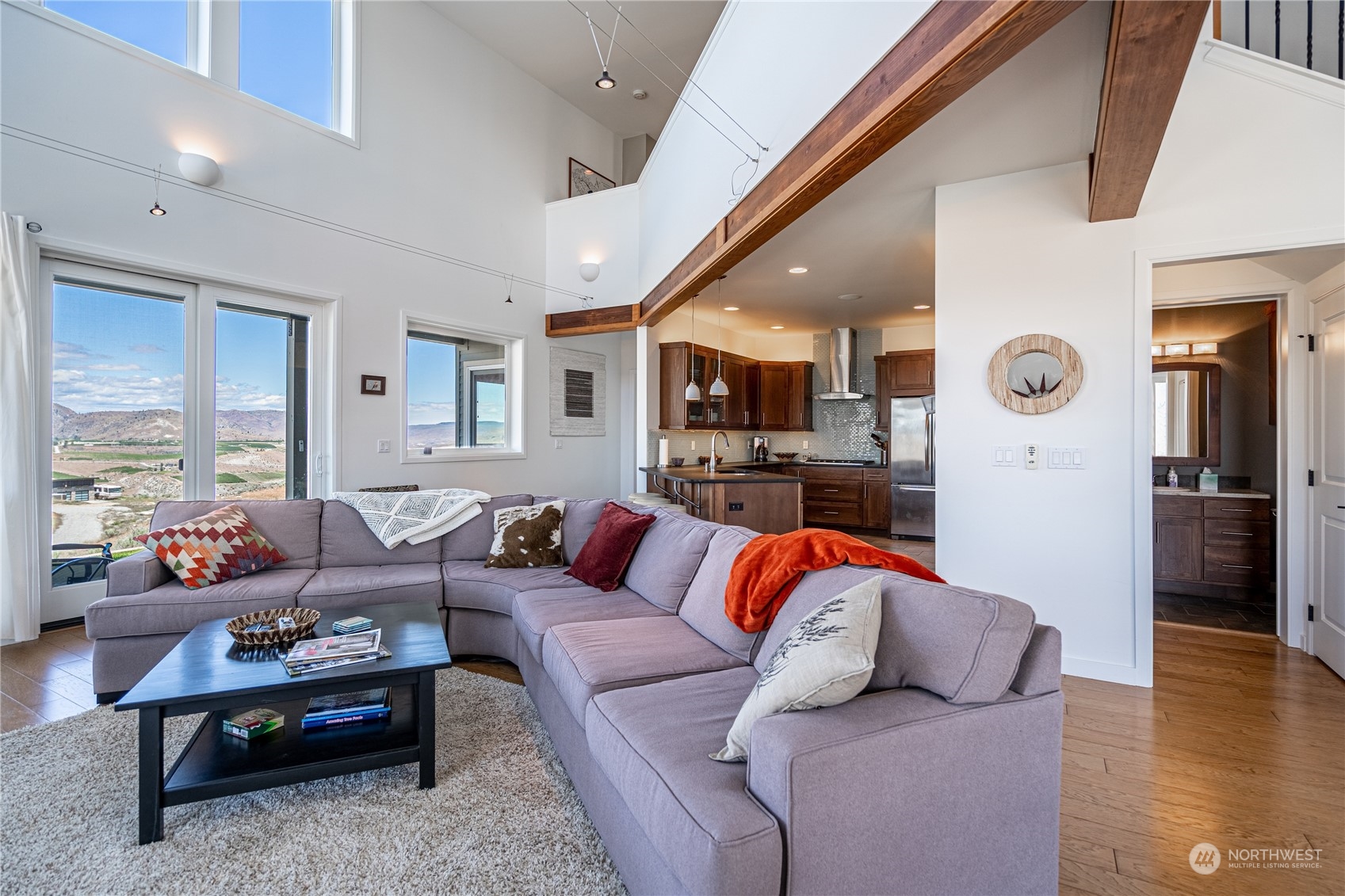 200 Ridge Road