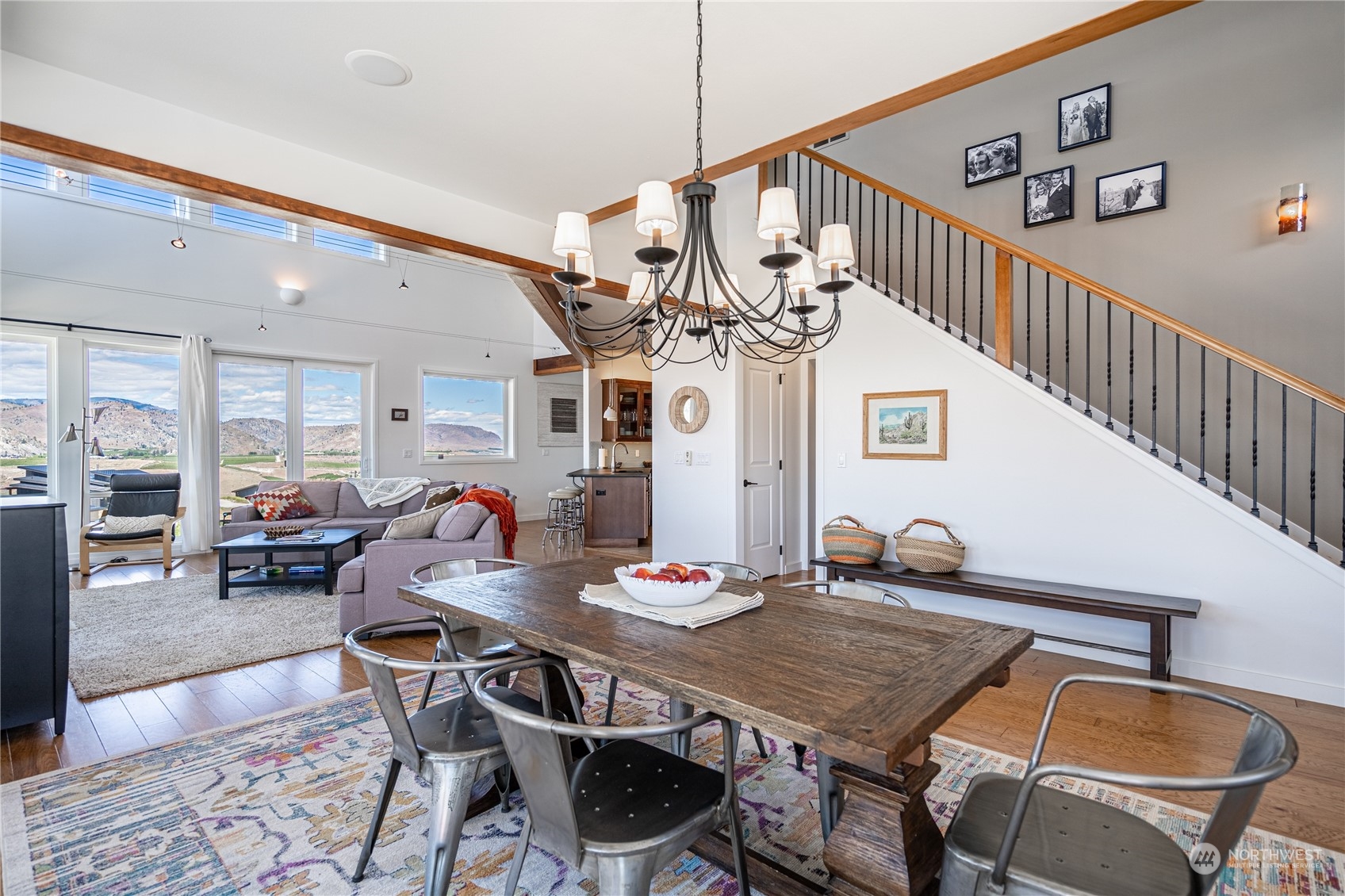 200 Ridge Road