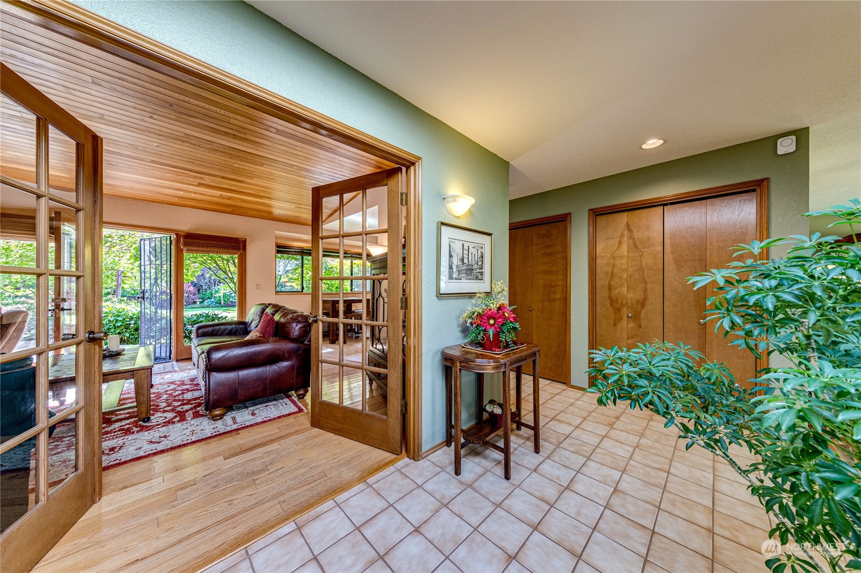 251 Grandview Drive