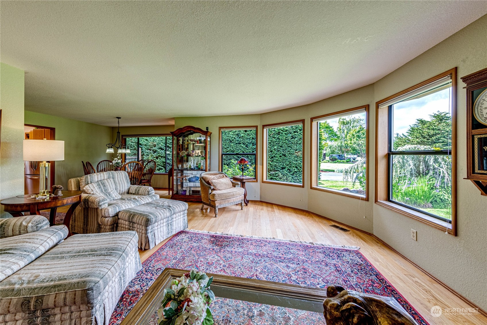 251 Grandview Drive