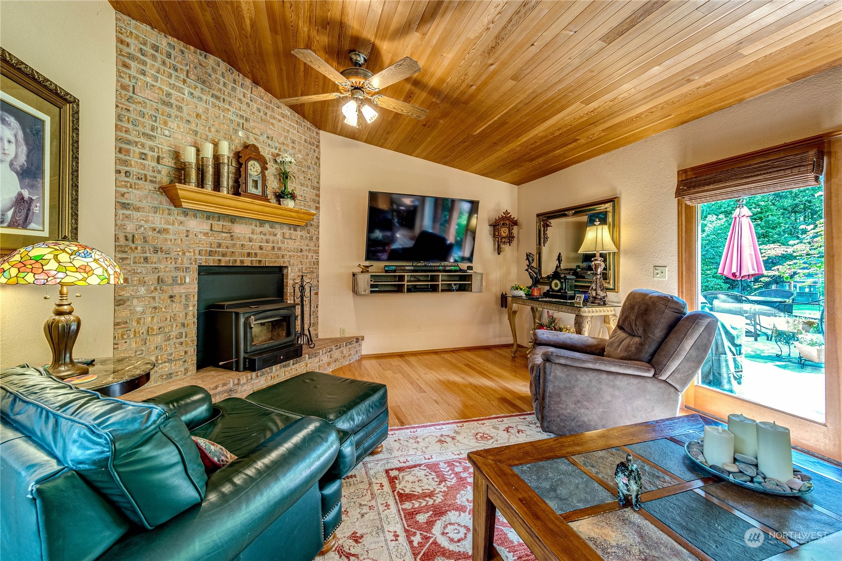 251 Grandview Drive