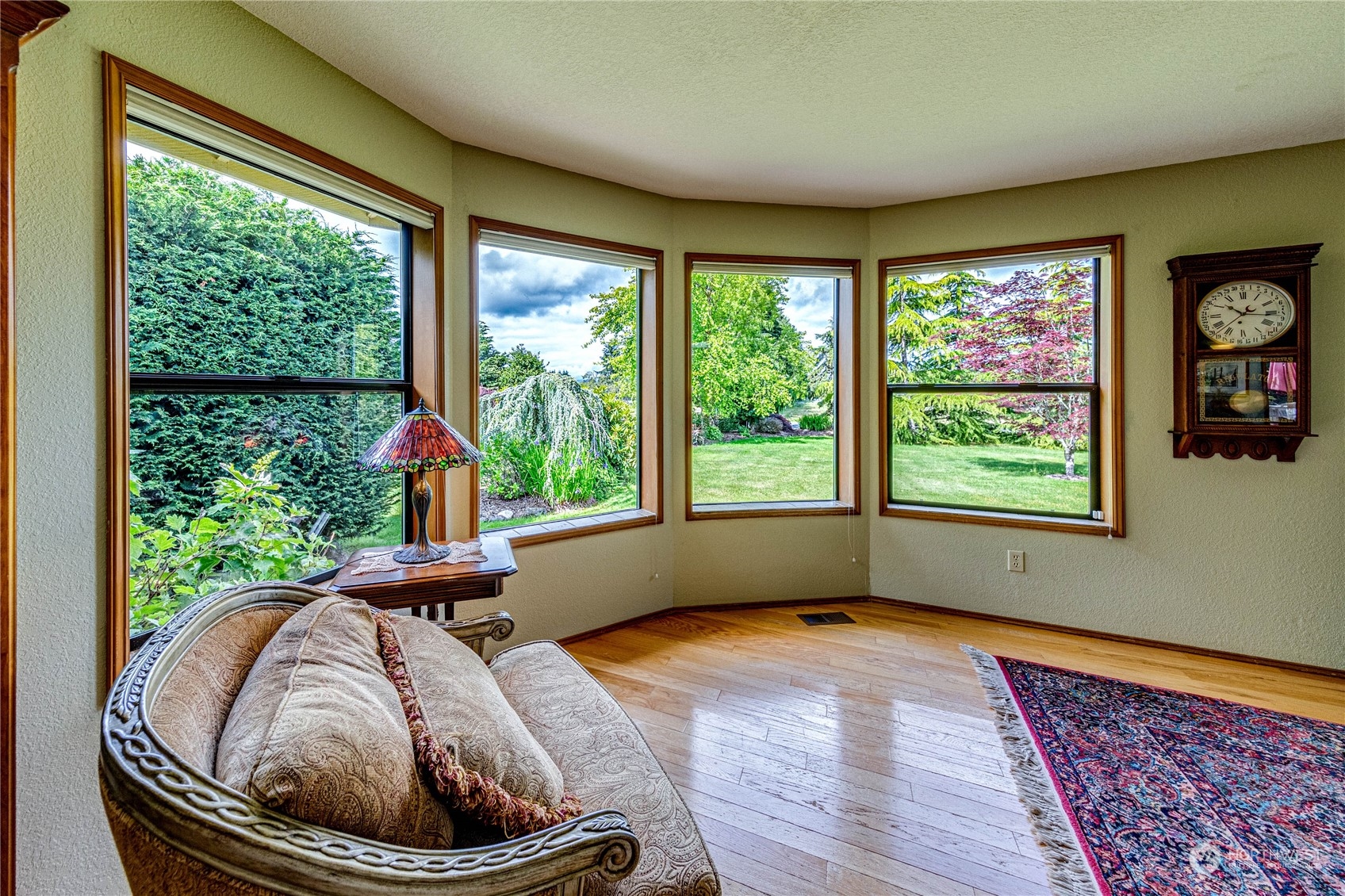 251 Grandview Drive