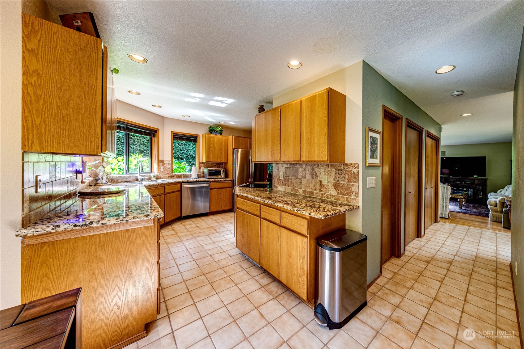 251 Grandview Drive