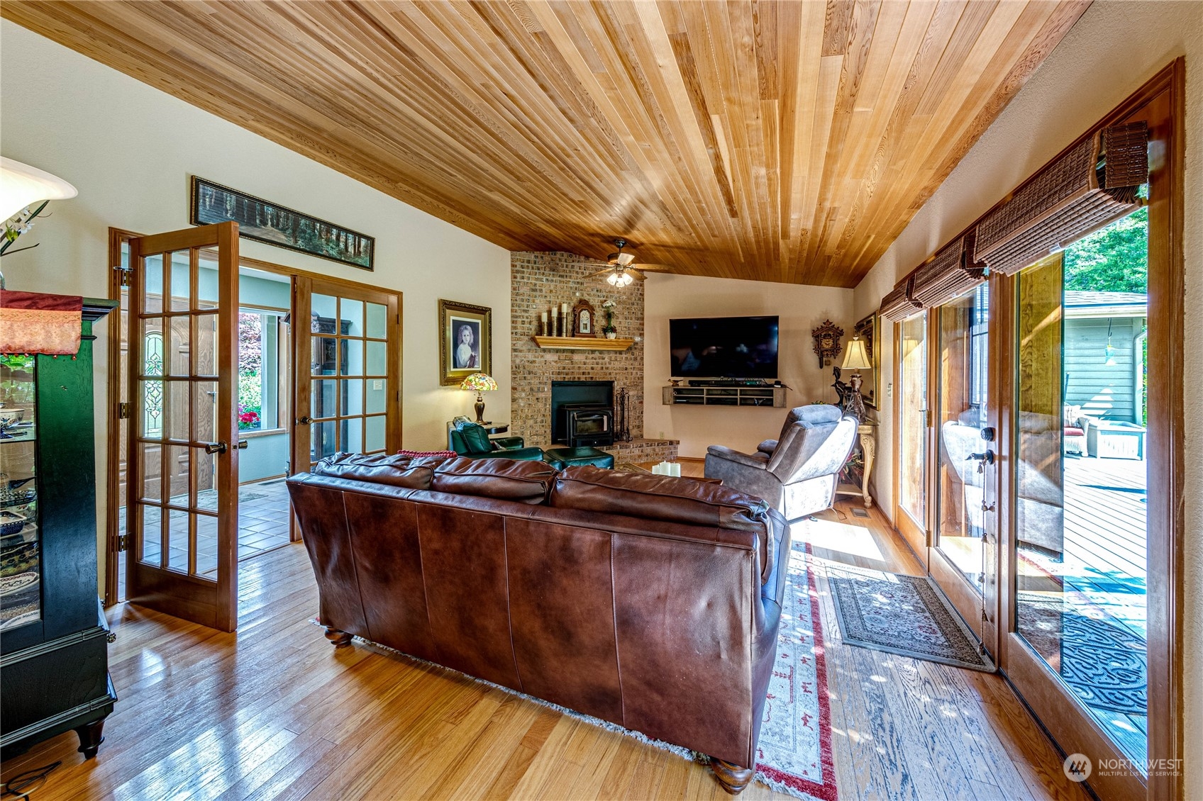 251 Grandview Drive