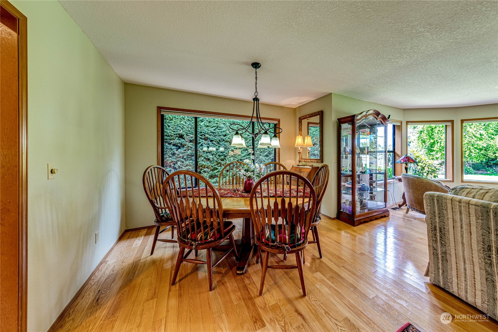 251 Grandview Drive