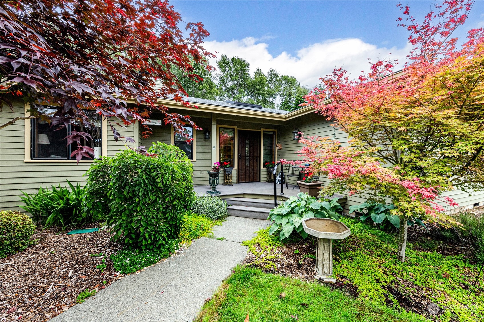 251 Grandview Drive