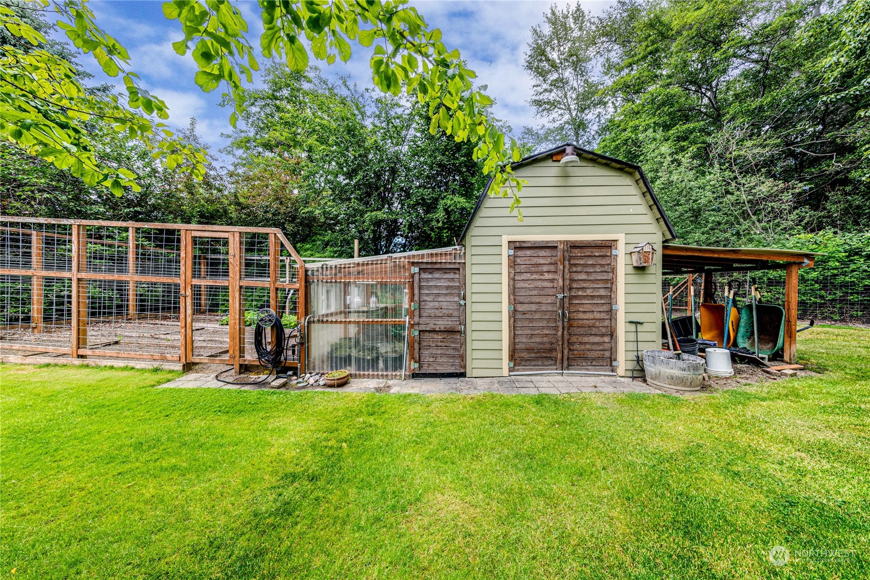 251 Grandview Drive